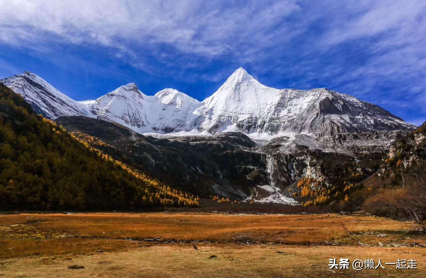 成都至巴郎山最新路况详解，实时路况信息与旅行指南