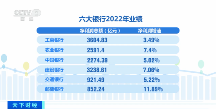 新澳门六开奖结果直播,数据导向实施_铂金版25.646