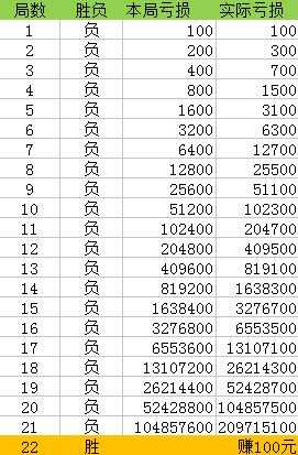 婆家一肖一码100,理念解答解释落实_Z83.284