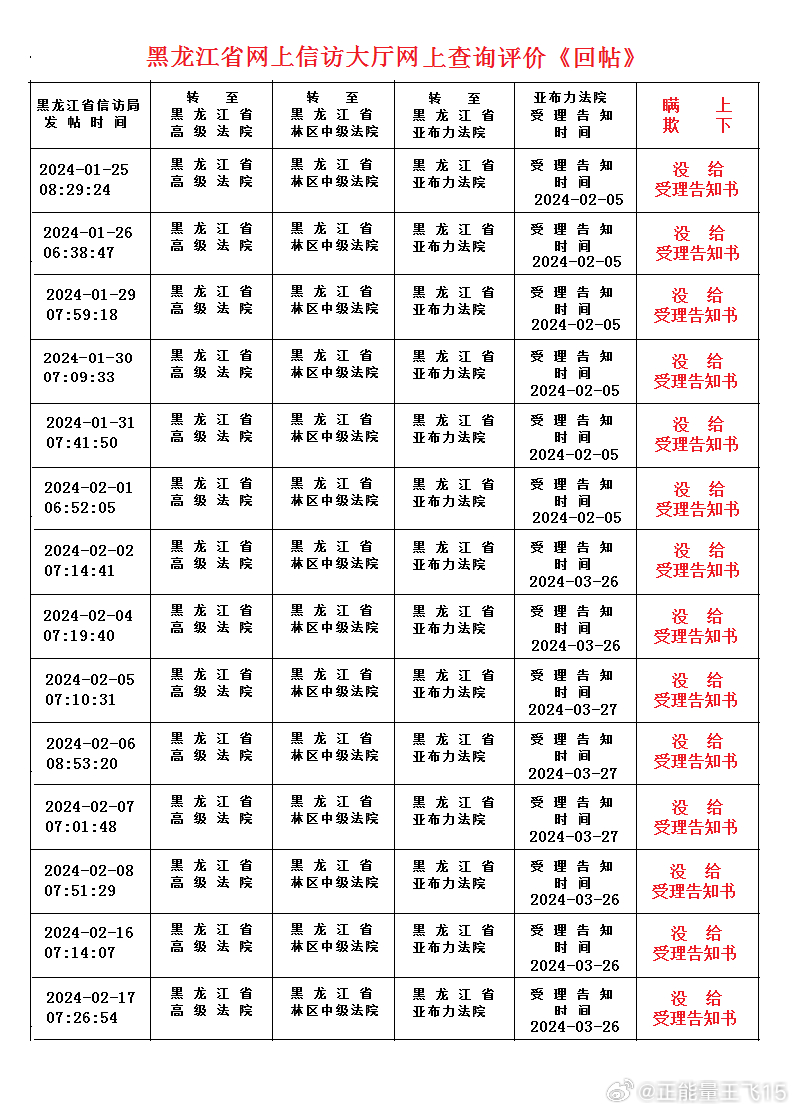 22324濠江论坛一肖一码,确保成语解释落实的问题_桌面款82.908