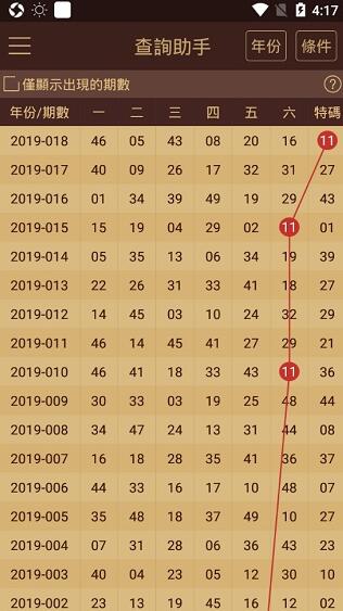 2024澳门天天开好彩大全162,实践性计划推进_AR84.405