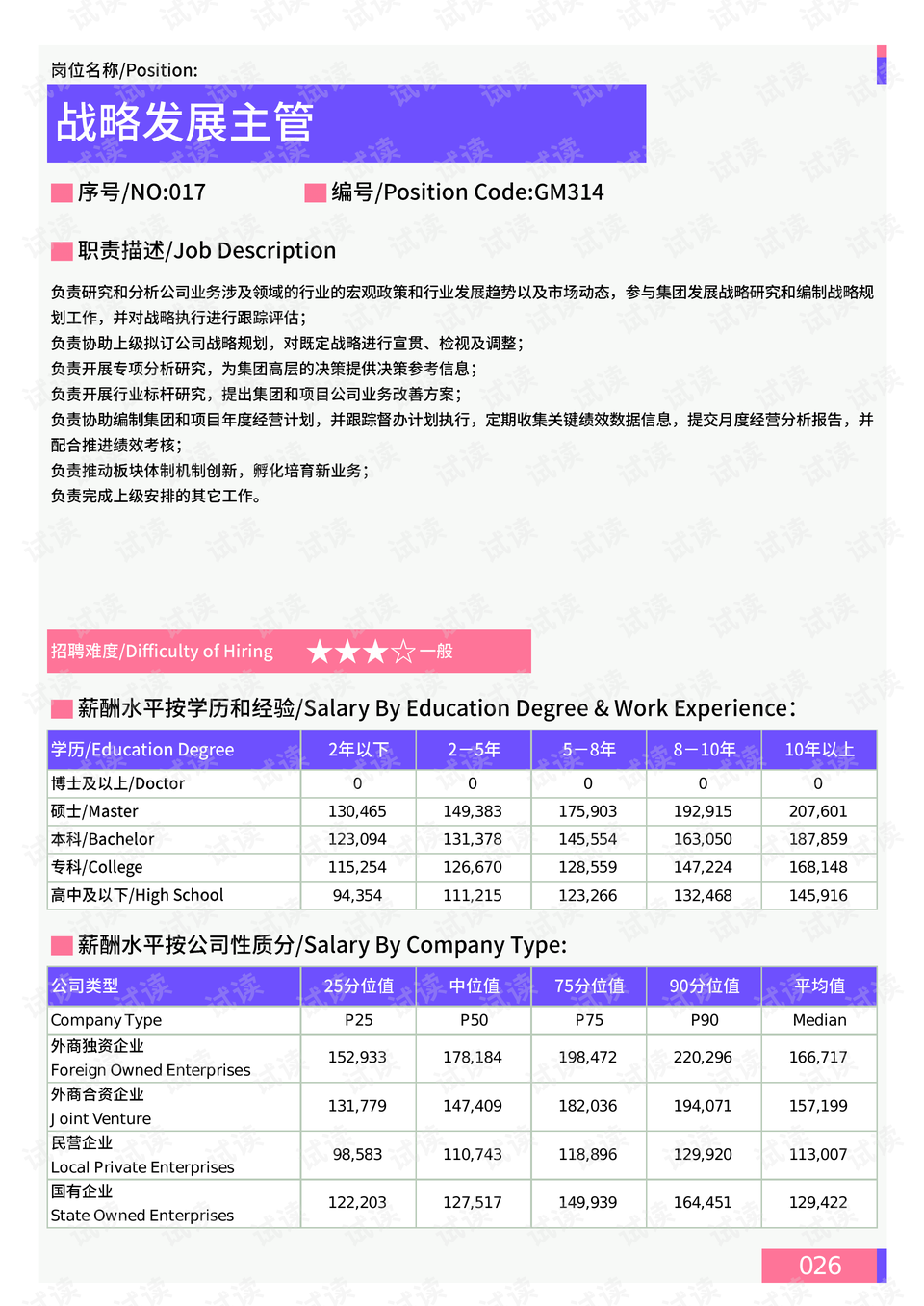 2024新澳天天开奖资料,全面实施策略数据_eShop89.463