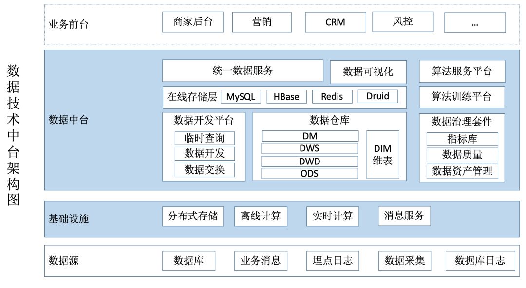 新奥天天开奖资料大全600tKm,实际数据说明_网页款81.610