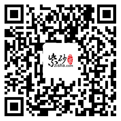 澳门一肖一码100准免费资料,持久性方案解析_LE版30.651