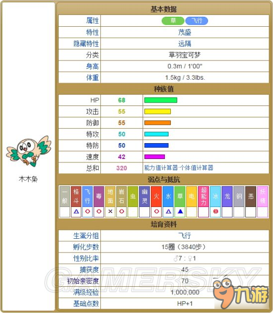 新澳天天开奖免费资料大全最新,实用性执行策略讲解_C版20.769