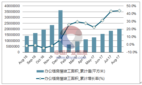 2024新澳门特免费资料的特点,实地分析数据执行_经典版45.277