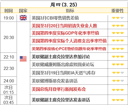 新澳门最精准正最精准龙门,可靠评估说明_娱乐版305.210