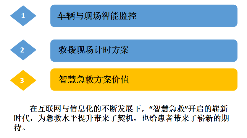 新2024年精准正版资料,稳定设计解析策略_yShop32.950