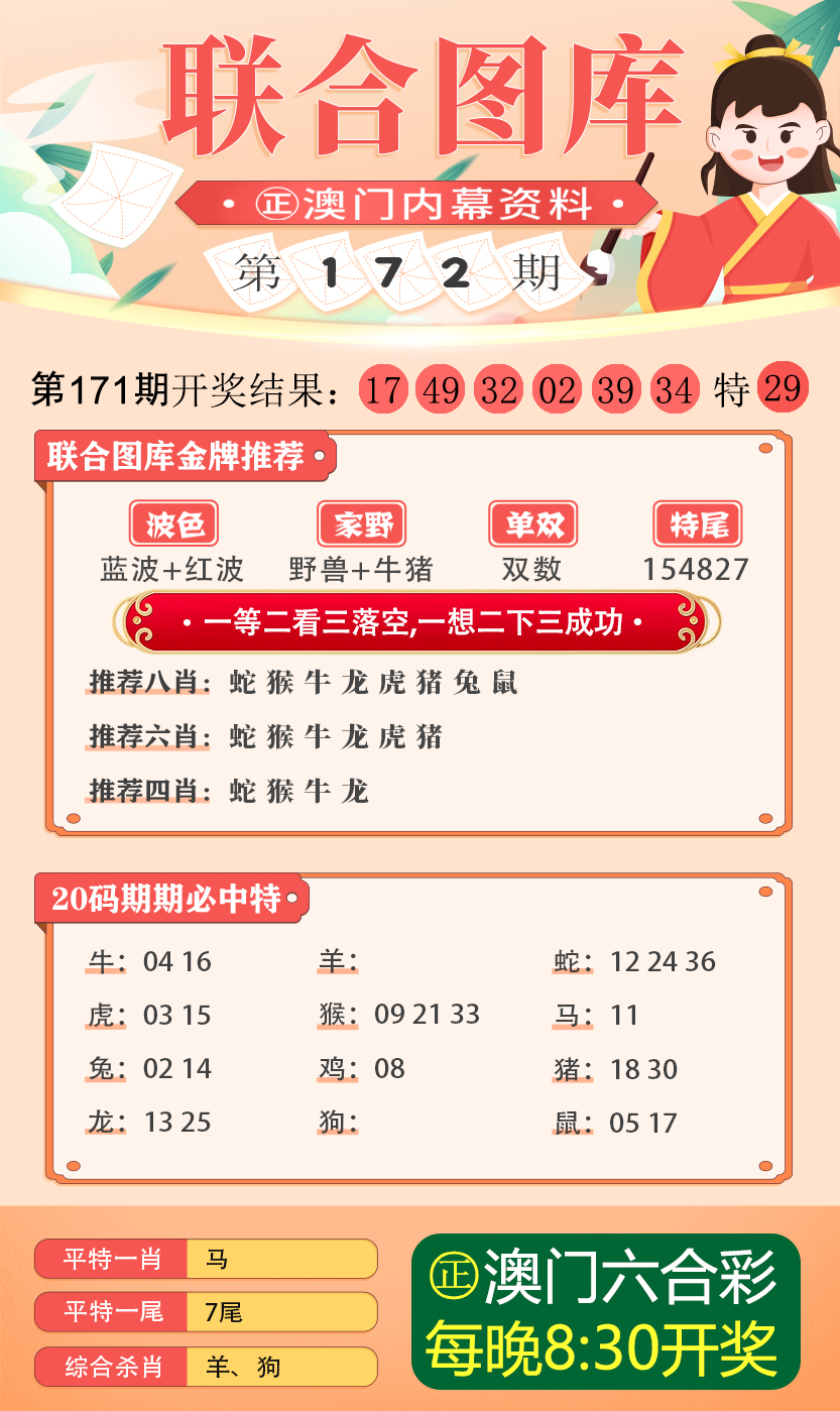 新澳精准资料免费提供50期,确保成语解释落实的问题_特供款35.784