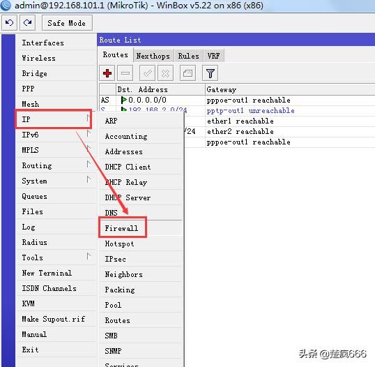 7777788888新澳门正版,绝对经典解释落实_macOS52.984