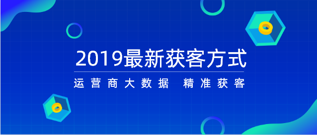 新澳天天开彩期期精准｜实用技巧与详细解析