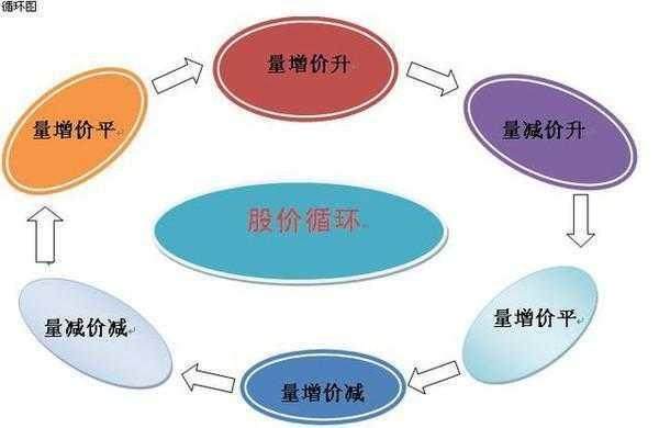 澳门今晚开奖结果+开奖记录｜实用技巧与详细解析