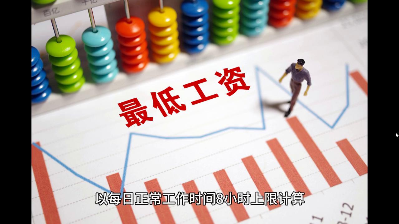 2024澳门今晚开特｜实用技巧与详细解析