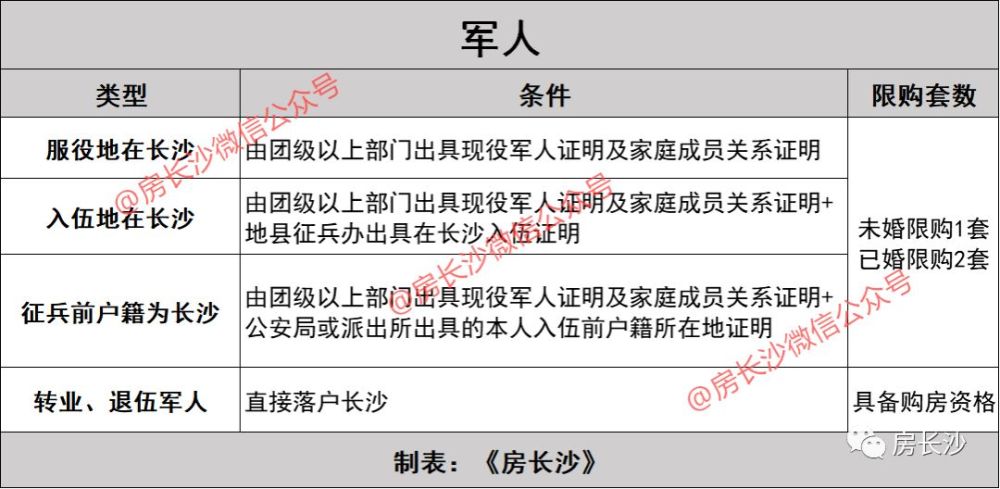 新澳最新最快资料新澳85期｜实用技巧与详细解析