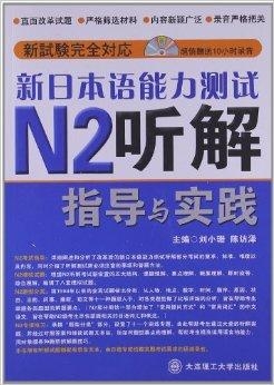 777788888管家婆跑狗论坛｜统计解答解释落实