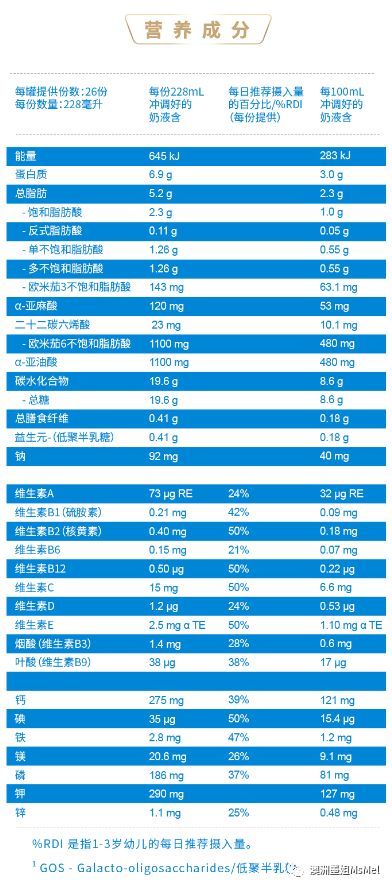 新澳最新最快资料港版｜统计解答解释落实