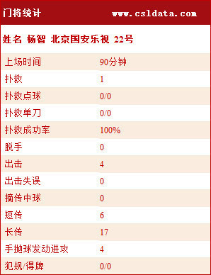 2024澳门特马今晚开奖香港｜统计解答解释落实