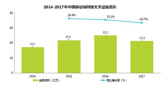 2023澳门正版天天彩｜统计解答解释落实