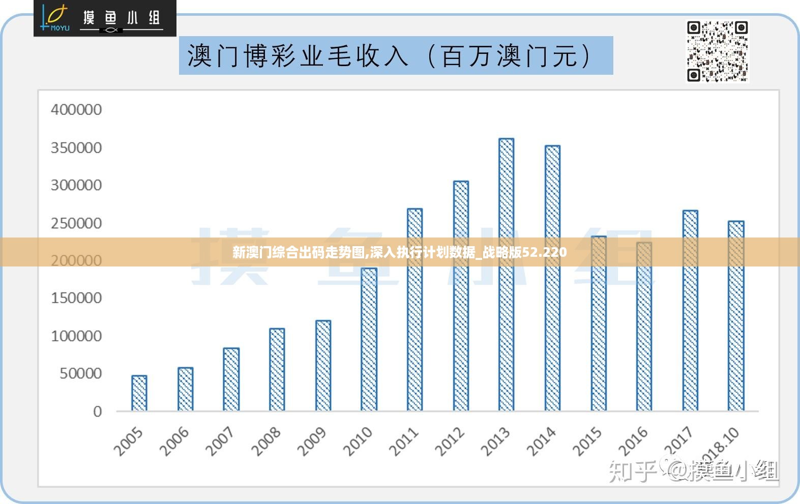 澳门最精准正最精准龙门客栈｜统计解答解释落实