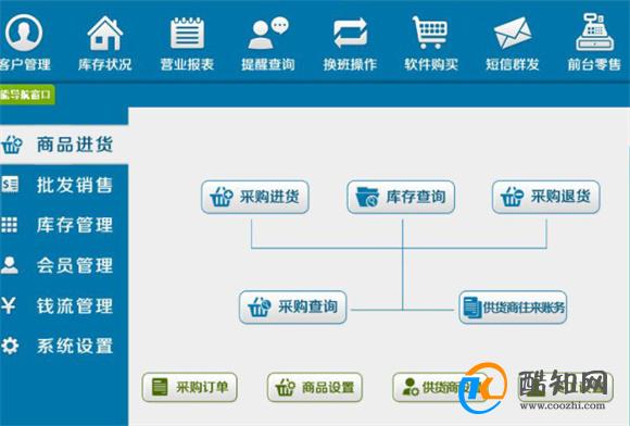 管家婆一肖一码最准资料92期｜统计解答解释落实