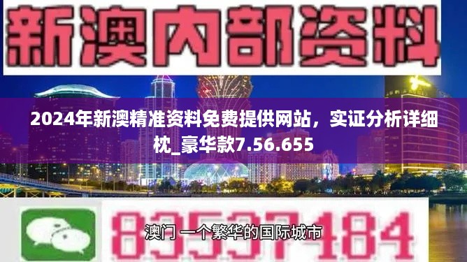 2024新澳门正版免费资本车297｜统计解答解释落实