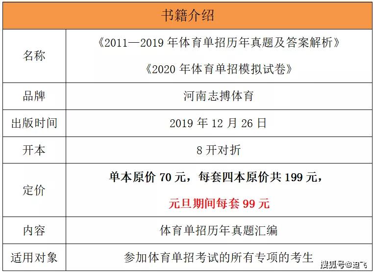 新澳天天开奖资料大全最新100期,现状分析解释定义_冒险版21.826