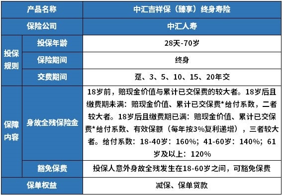 600图库大全免费资料图2024,诠释分析解析_L版11.499