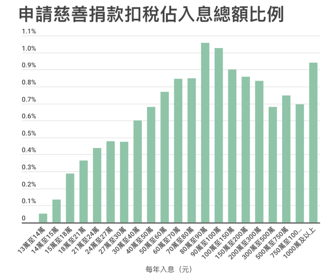 澳门一肖中100%期期准47神枪,经典解释落实_Deluxe72.414