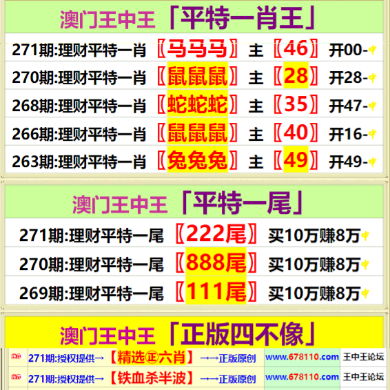 王中王精准资料期期中澳门高手,高速响应方案设计_Advance38.686