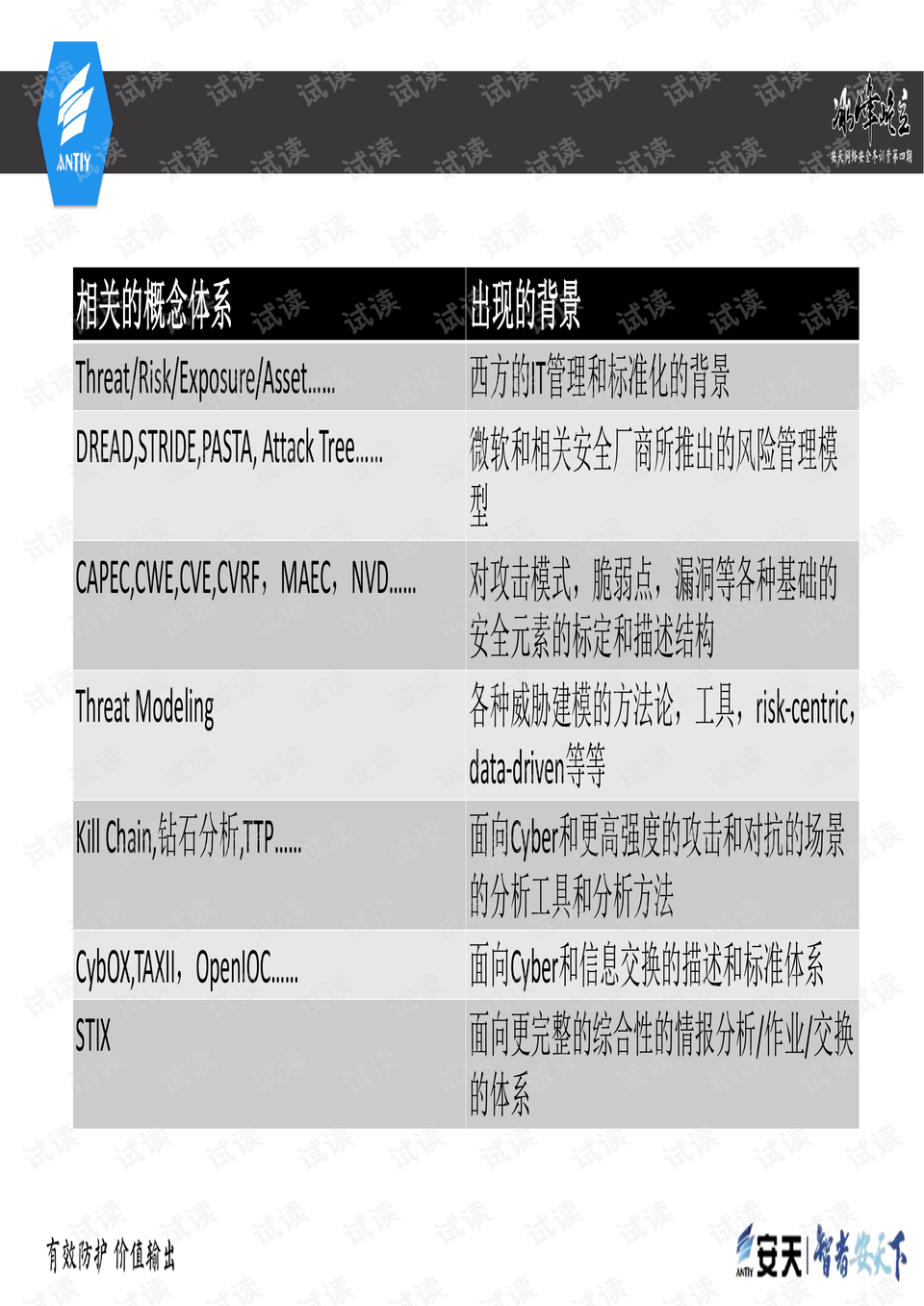 新奥天天免费资料公开,效能解答解释落实_8K36.148