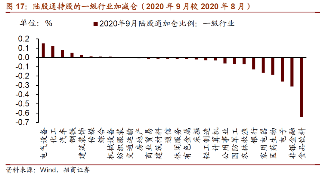 澳门一码一肖一特一中是合法的吗,经济性执行方案剖析_云端版10.326