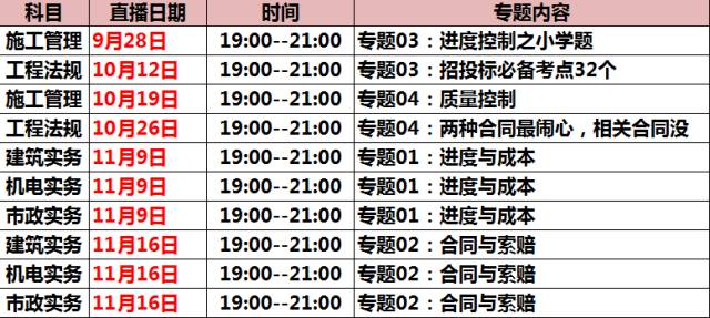 澳门今晚必开一肖1,高效实施方法解析_限量版91.632