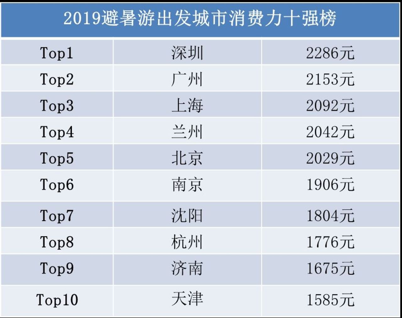 2024澳门天天开好彩大全开奖记录,数据导向实施策略_Device31.290