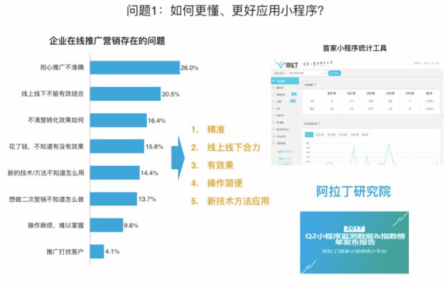 澳门最精准正最精准龙门蚕,实地考察数据分析_YE版57.804