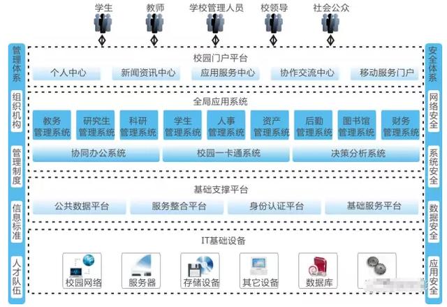 内部资料和公开资料下载,最新分析解释定义_LT63.485