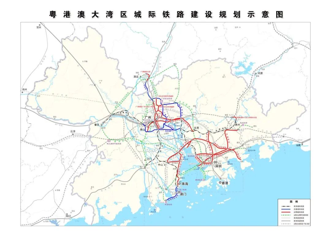 2024年12月21日 第9页