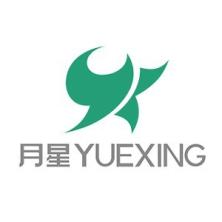 镇江人才网最新招聘信息汇总