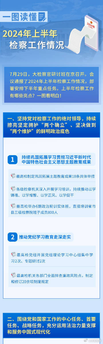 2024年正版资料免费大全功能介绍,绝对经典解释落实_pack38.127