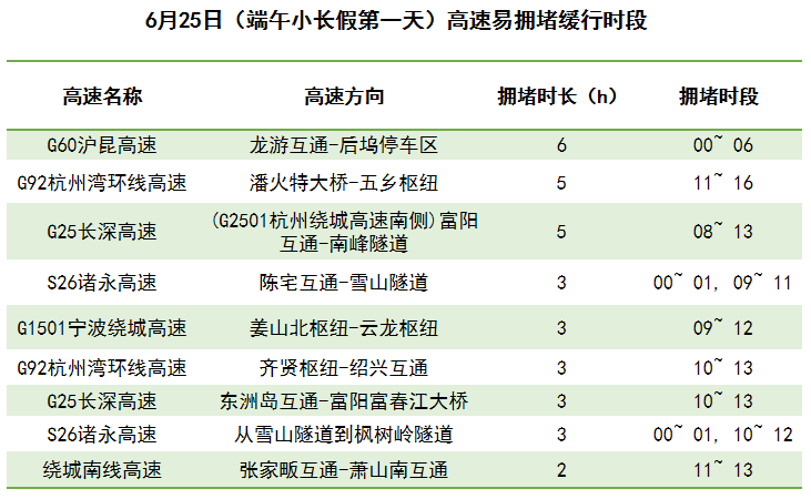 香港6合和彩今晚开奖结果查询,科学化方案实施探讨_XE版33.199