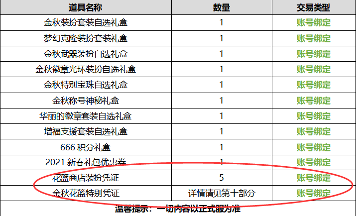 新澳门免费全年资料查询,精细计划化执行_精英款48.50