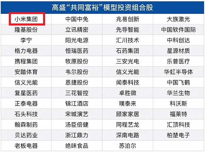 2024澳彩免费公开资料查询,完善的执行机制解析_XP77.681