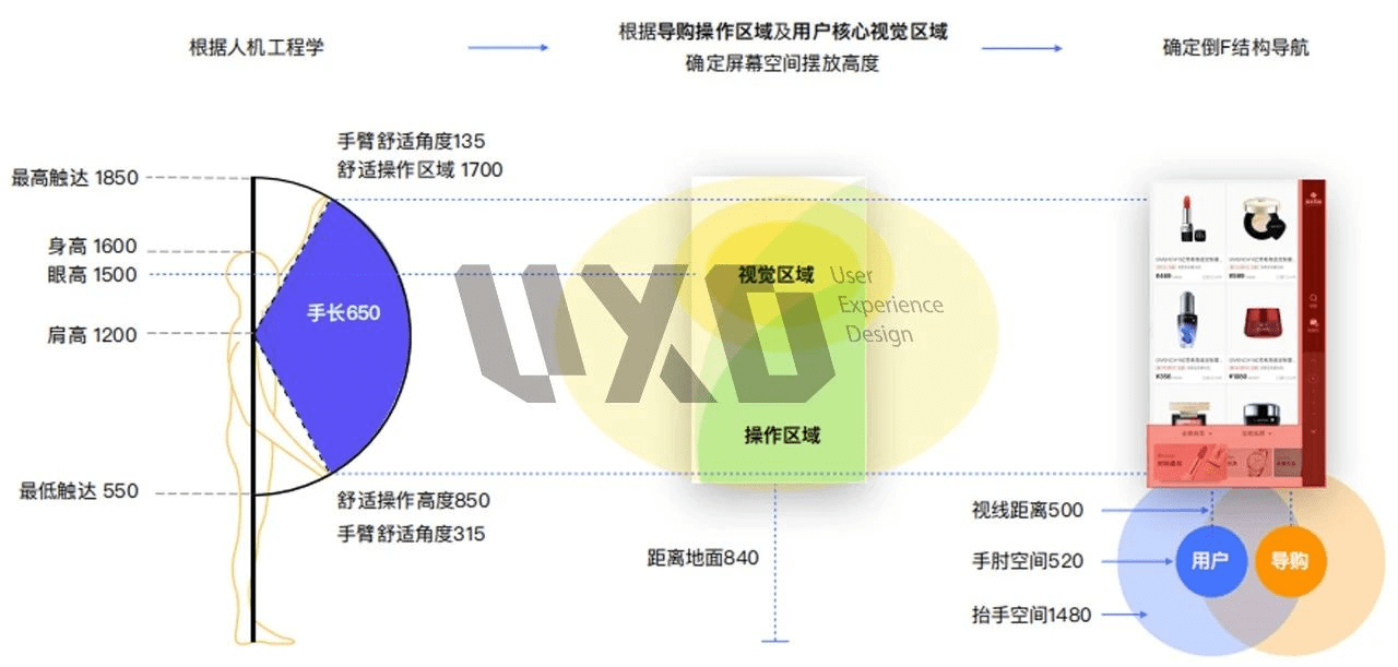 49图库图片+资料,理性解答解释落实_3D74.534