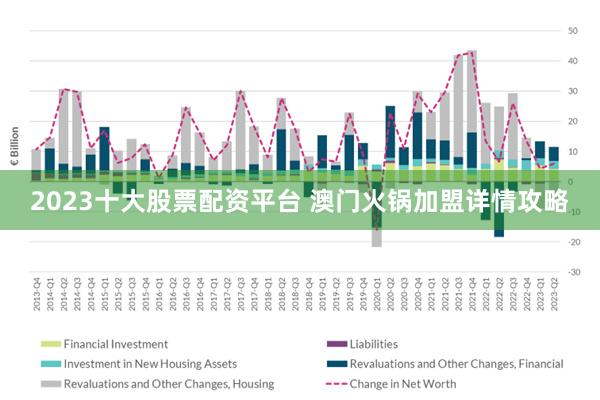 2024年澳门正版免费,衡量解答解释落实_网红版74.760