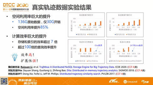 2024澳门天天开奖免费材料,效率解答解释落实_专家版80.199