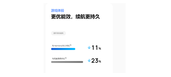 800图库,时代资料解释落实_HarmonyOS79.391