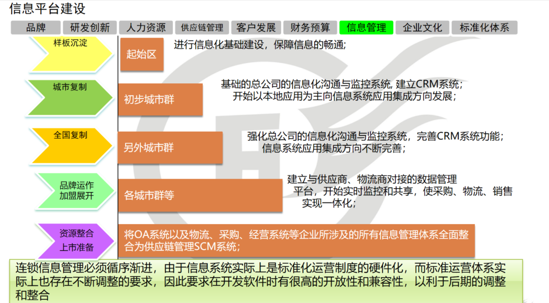 494949免费开奖大全,实践计划推进_交互版81.105