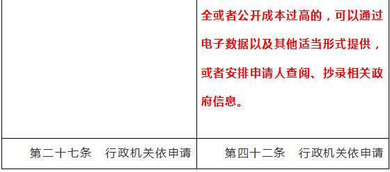 澳彩长期公开,正确解答落实_限量款99.559