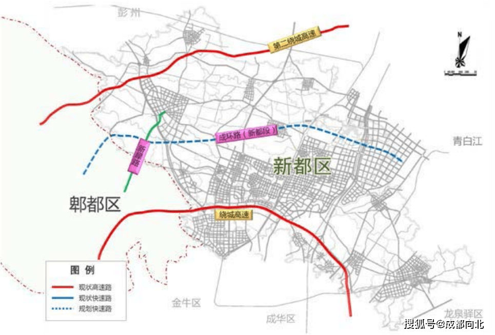 香港码今期开奖结果,平衡性策略实施指导_冒险款95.110