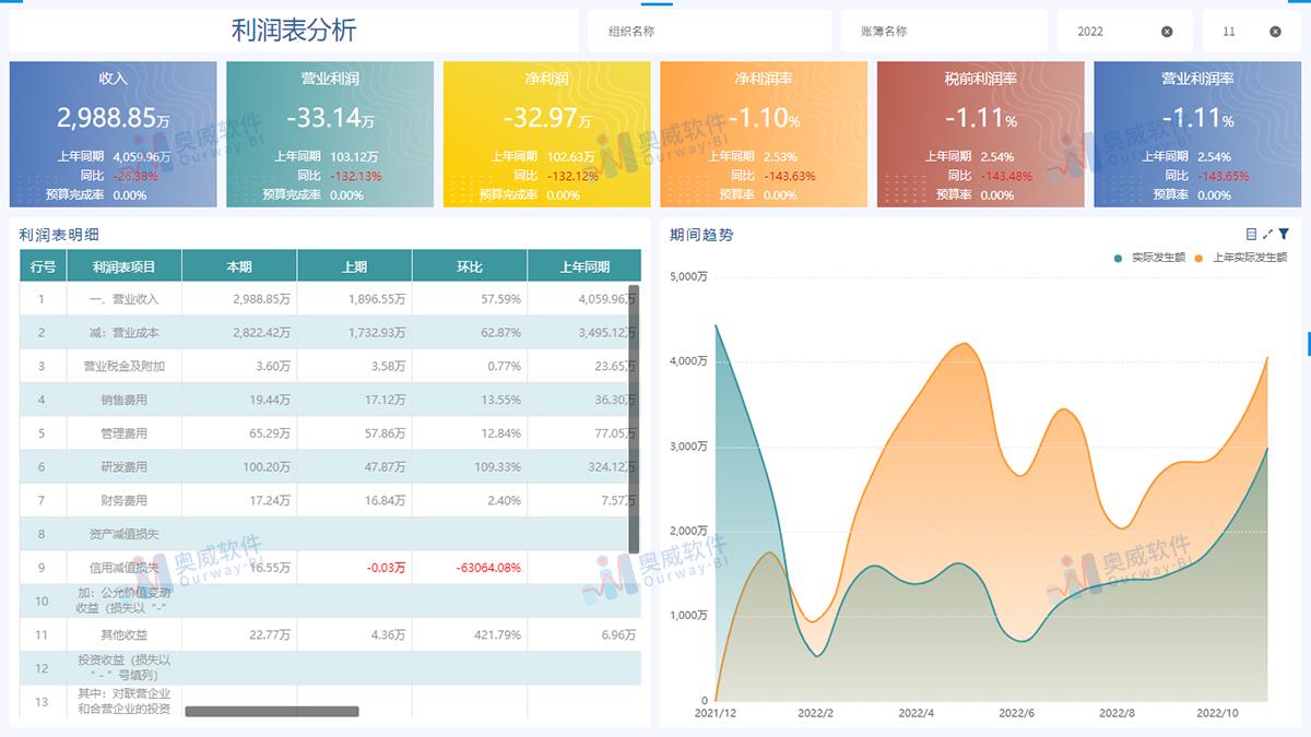 2024香港资料大全正新版,定制化执行方案分析_尊享版93.849