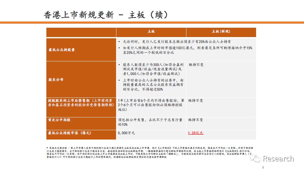 2024香港港六开奖记录,创新性方案设计_复刻版45.219